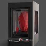 replicator Z18