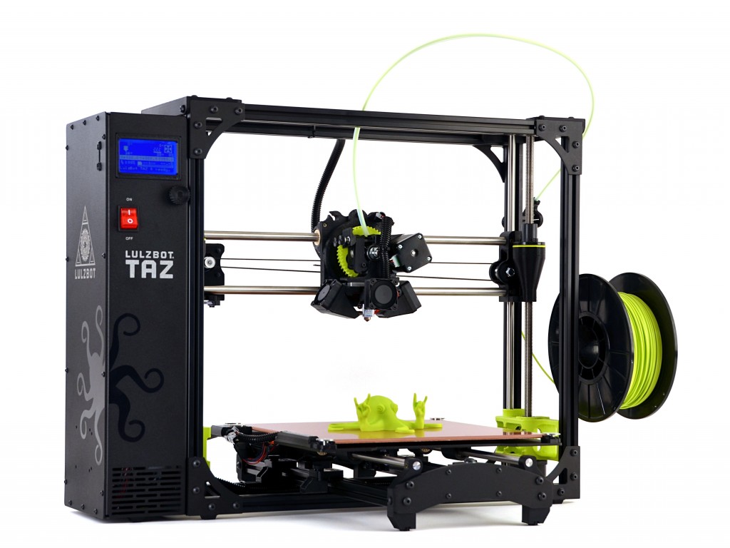 LulzBot_TAZ_6