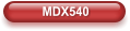 MDX540