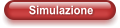 Simulazione