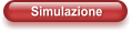 Simulazione