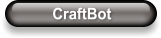 CraftBot