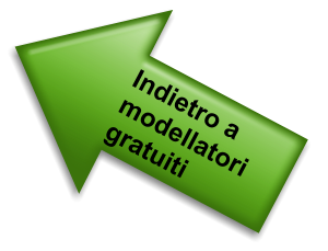 Indietro a modellatori gratuiti