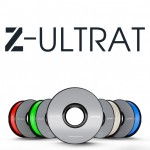 Filamenti Z-ULTRAT